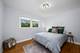 805 North, Des Plaines, IL 60016