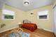 805 North, Des Plaines, IL 60016