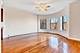 5713 N Kenmore Unit 1D, Chicago, IL 60660