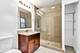 5713 N Kenmore Unit 1D, Chicago, IL 60660