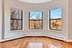 5713 N Kenmore Unit 1D, Chicago, IL 60660