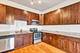5713 N Kenmore Unit 1D, Chicago, IL 60660