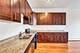 5713 N Kenmore Unit 1D, Chicago, IL 60660