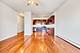 5713 N Kenmore Unit 1D, Chicago, IL 60660