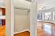 5713 N Kenmore Unit 1D, Chicago, IL 60660