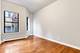 5713 N Kenmore Unit 1D, Chicago, IL 60660