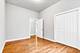 5713 N Kenmore Unit 1D, Chicago, IL 60660
