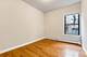 5713 N Kenmore Unit 1D, Chicago, IL 60660