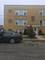 3157 N Lockwood Unit 2B, Chicago, IL 60641