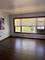 3157 N Lockwood Unit 2B, Chicago, IL 60641