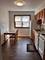 3157 N Lockwood Unit 2B, Chicago, IL 60641