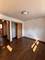 3157 N Lockwood Unit 2B, Chicago, IL 60641