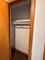 3157 N Lockwood Unit 2B, Chicago, IL 60641