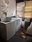 3157 N Lockwood Unit 2B, Chicago, IL 60641