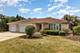 13910 Green Valley, Orland Park, IL 60467