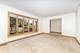 13910 Green Valley, Orland Park, IL 60467