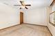 13910 Green Valley, Orland Park, IL 60467