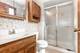 13910 Green Valley, Orland Park, IL 60467