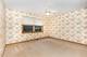 13910 Green Valley, Orland Park, IL 60467