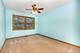 13910 Green Valley, Orland Park, IL 60467