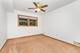 13910 Green Valley, Orland Park, IL 60467