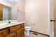 13910 Green Valley, Orland Park, IL 60467