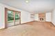 13910 Green Valley, Orland Park, IL 60467