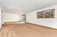 13910 Green Valley, Orland Park, IL 60467