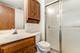 13910 Green Valley, Orland Park, IL 60467