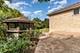 13910 Green Valley, Orland Park, IL 60467