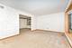 13910 Green Valley, Orland Park, IL 60467