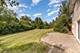 13910 Green Valley, Orland Park, IL 60467