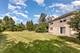 13910 Green Valley, Orland Park, IL 60467