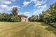 13910 Green Valley, Orland Park, IL 60467