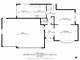 13910 Green Valley, Orland Park, IL 60467