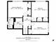 13910 Green Valley, Orland Park, IL 60467