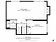 13910 Green Valley, Orland Park, IL 60467
