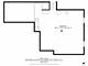 13910 Green Valley, Orland Park, IL 60467