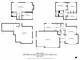 13910 Green Valley, Orland Park, IL 60467