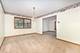 13910 Green Valley, Orland Park, IL 60467