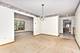 13910 Green Valley, Orland Park, IL 60467
