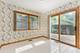 13910 Green Valley, Orland Park, IL 60467