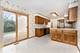 13910 Green Valley, Orland Park, IL 60467