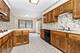13910 Green Valley, Orland Park, IL 60467