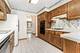 13910 Green Valley, Orland Park, IL 60467