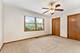 13910 Green Valley, Orland Park, IL 60467