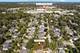 710 W Benton, Naperville, IL 60540