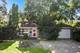 710 W Benton, Naperville, IL 60540