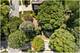 710 W Benton, Naperville, IL 60540