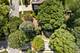 710 W Benton, Naperville, IL 60540